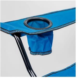 Image1
