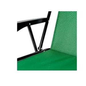 Image1