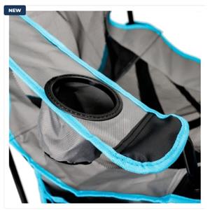 Image1
