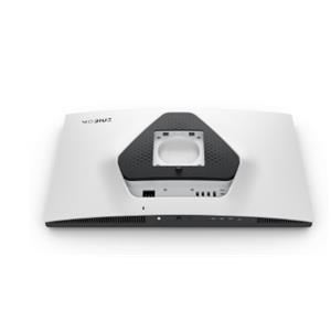 Image1