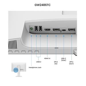 Image1