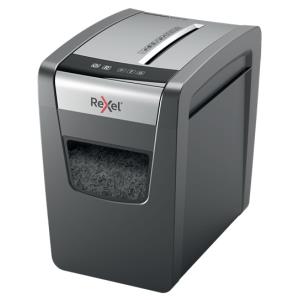 Image1